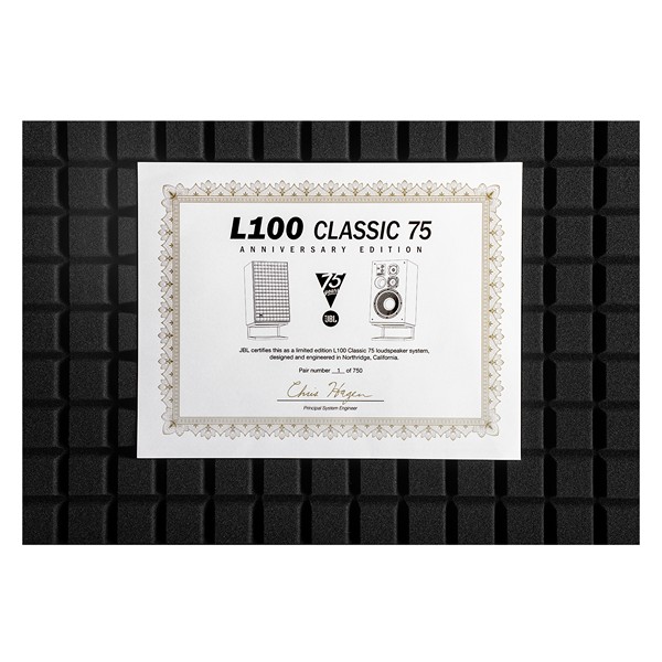 L100_Classic_75_Certificate_of_Authenticity.jpg