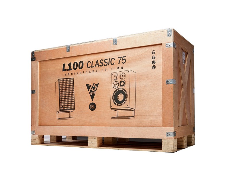 L100_Classic_75_Shipping_Crate_with_Custom_Stencil.jpg